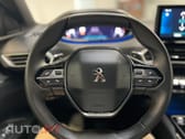 Peugeot 3008 1.2 PureTech Allure Pack EAT8