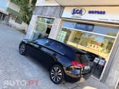 Mercedes-Benz A 250 e Style Plus