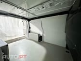 Opel Vivaro FGN