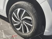 Volkswagen Polo 1.0 TSI (Blue Motion ) Highline