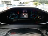 Peugeot E-208 50 kWh Allure Pack