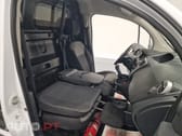 Renault Kangoo EXPRESS 1.5 DCI 90HP ENERGY S/S MAXI BUSINESS