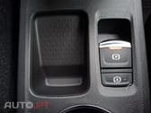 Renault Captur Tce 115 Techno