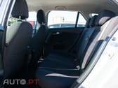 Fiat Tipo 1.3 Multijet Life