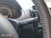 Mitsubishi Space Star 1.2 Connect Edition