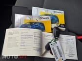 Opel Combo 1.5 CDTi L1H1 Enjoy