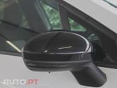 Renault Clio 1.0 TCe Limited Bi-Fuel