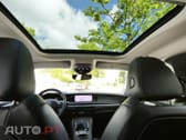 DS DS4 E-TENSE 225 PERFORMANCE LINE+