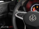 Volkswagen Caddy Maxi 25 2.0 TDI Life