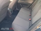 Seat Leon 1.6 TDI Style S/S