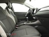 Renault Captur Captur 1.0 TCe Techno