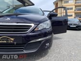 Peugeot 308 1.2 PureTech Active