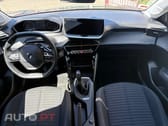 Peugeot 208 1.2 PureTech Active Pack