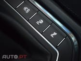 Volkswagen Tiguan 2.0 TDi Highline DSG