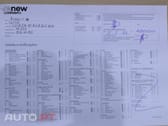 Renault Captur Techno Tce 90
