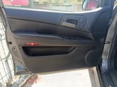 SsangYong Actyon 2WD Crystal