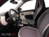 Renault Twingo Electric ZEN