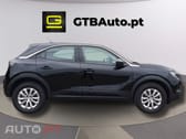 Opel Mokka 1.2 Turbo Edition