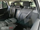 BMW 330 e Touring Corporate Edition Auto