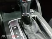 Audi Q2 1.6 TDI S tronic