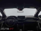 Peugeot 2008 1.2 PureTech EAT8 Allure