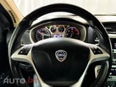 Lancia Delta Delta III 1.6 D Multijet