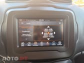 Jeep Renegade 1.0 T Limited