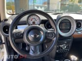 MINI Cooper Cooper D