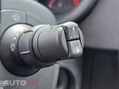 Renault Kangoo Express 1.5 dCi Business  - 3 Lug. -  Iva Dedutível