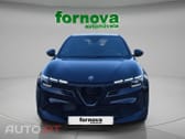 Alfa Romeo Junior 1.2 Sport Speciale Q4 eDCT6
