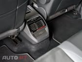 Volkswagen Id.5 77 kWh Pro Performance