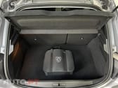 Peugeot 208 Allure Versão Eléctrica