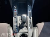 DS DS3 1.2 PureTech Performance Line