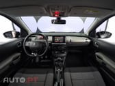 Citroen C4 Cactus 1.2 PureTech Feel