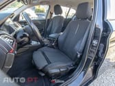 BMW 118 dA Line Sport