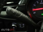 Opel Corsa Corsa 1.2 T Edition Aut.