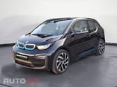 BMW i3 (120 Ah)