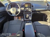 Renault Grand Scénic 1.5 dCi Intens Hybrid Assist SS