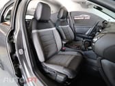Citroen C4 1.5 BlueHDi Feel