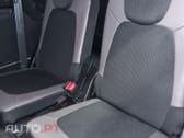 Citroen C4 SpaceTourer 1.6 BlueHDi Feel Business EAT6