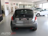 Lancia Ypsilon 1.2 S&S Fashion