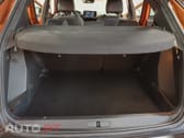 Peugeot 2008 1.5 BlueHDi GT Line EAT8