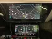 Audi E-Tron I.V.A DEDUTIVEL S BLACK 