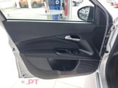 Fiat Tipo 1.0 GSE T3 City Life