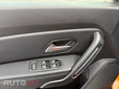 Dacia Duster 1.0 TCe Prestige