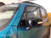 Jeep Renegade 1.0 T Night Eagle