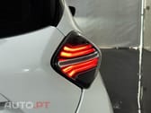 Renault Zoe Outro