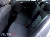 Opel Astra 1.0 120 Anos S/S