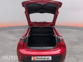 Peugeot 208 1.2 PureTech Active Business