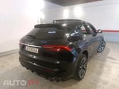 Maserati Grecale 2.0 GT